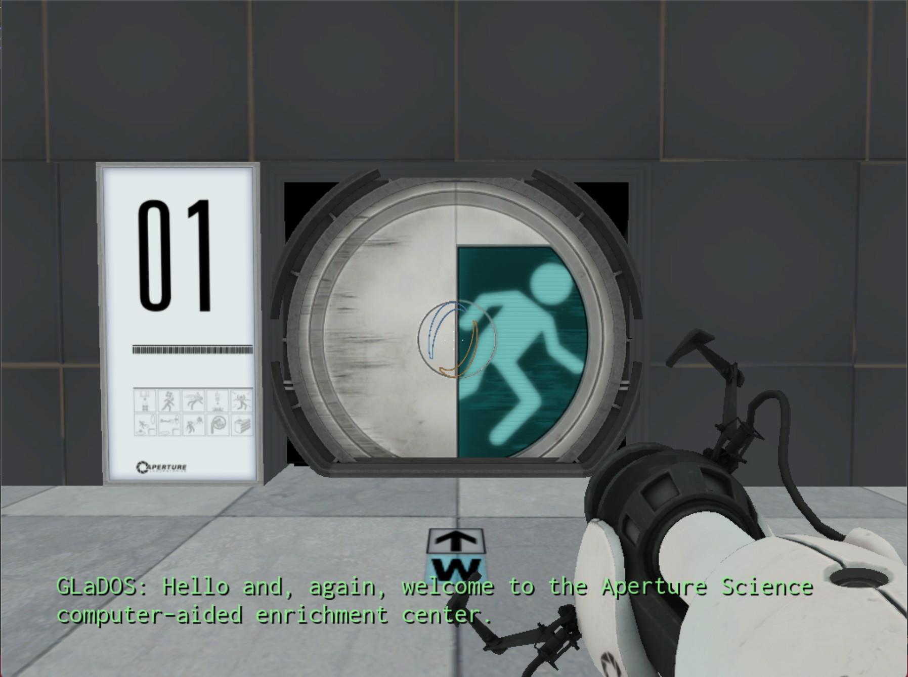 ITP380 thumbnail