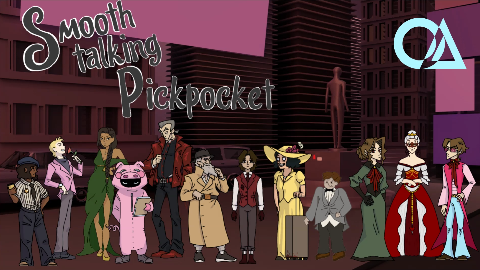 STPP thumbnail